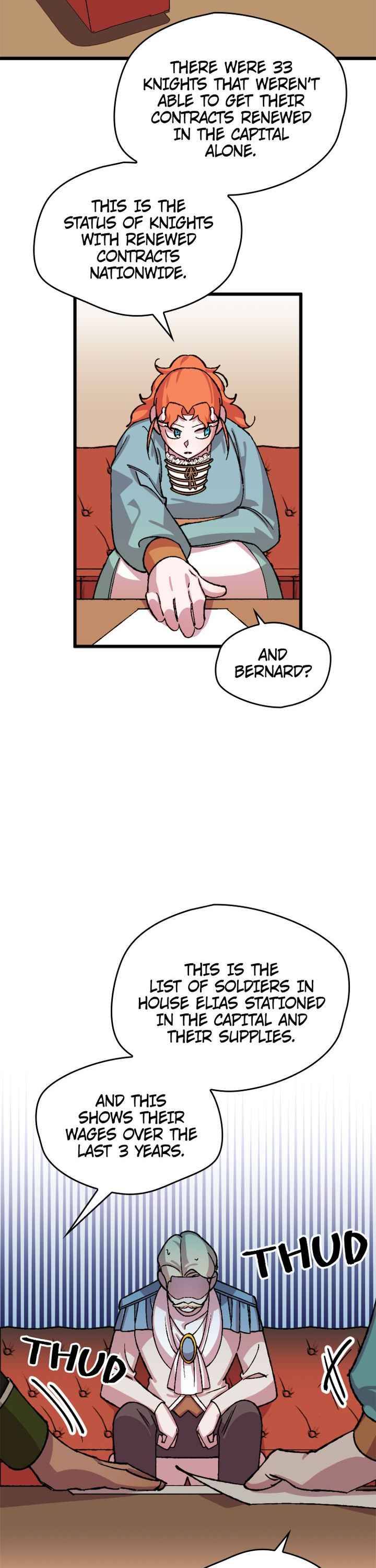 Page 9 of Chapter 33