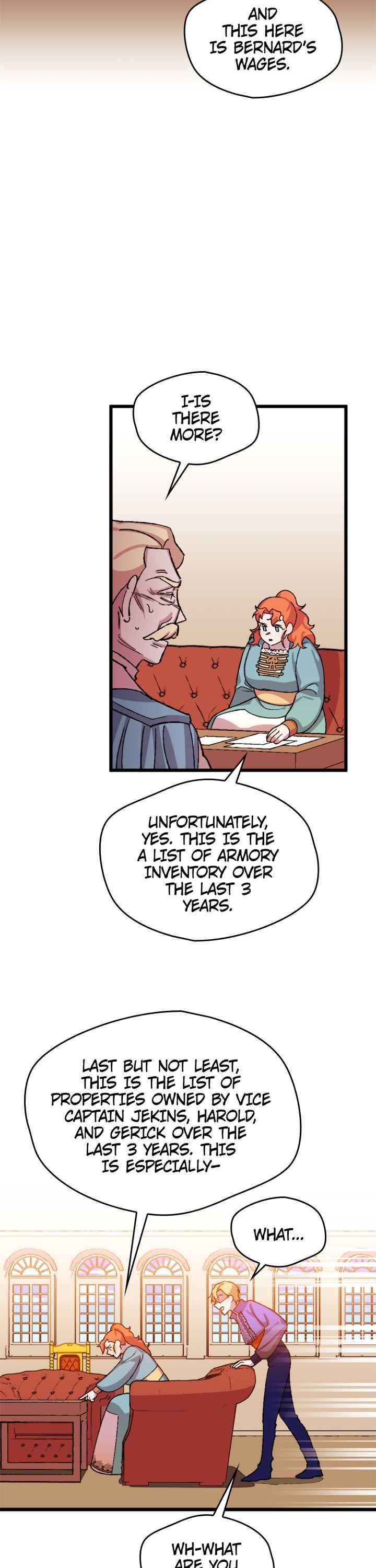 Page 10 of Chapter 33