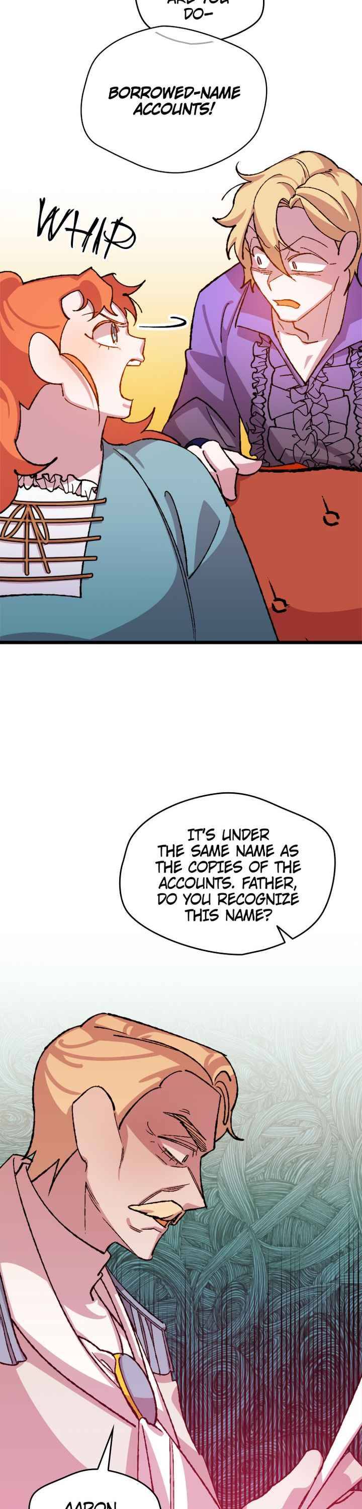 Page 11 of Chapter 33