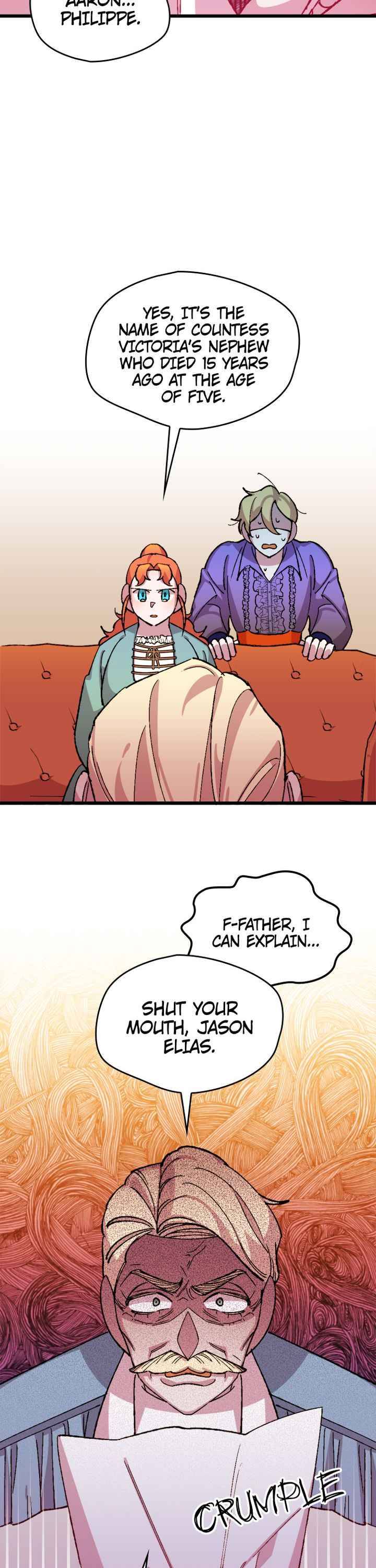 Page 12 of Chapter 33