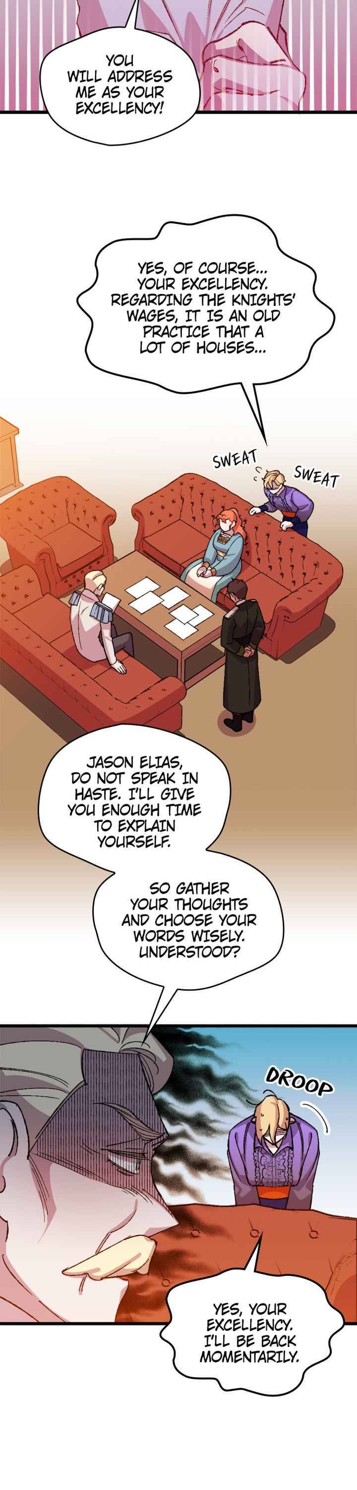 Page 13 of Chapter 33