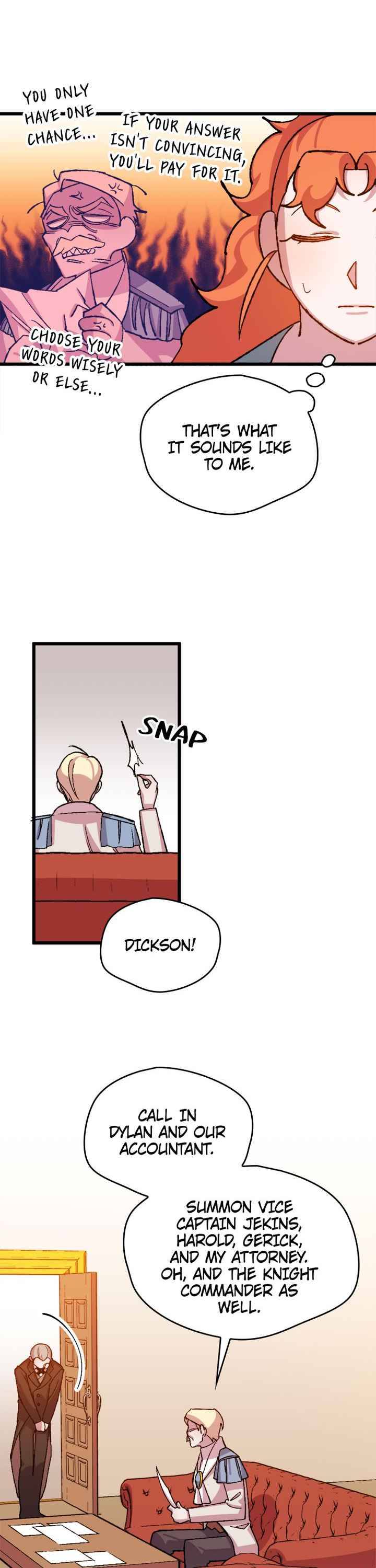 Page 14 of Chapter 33