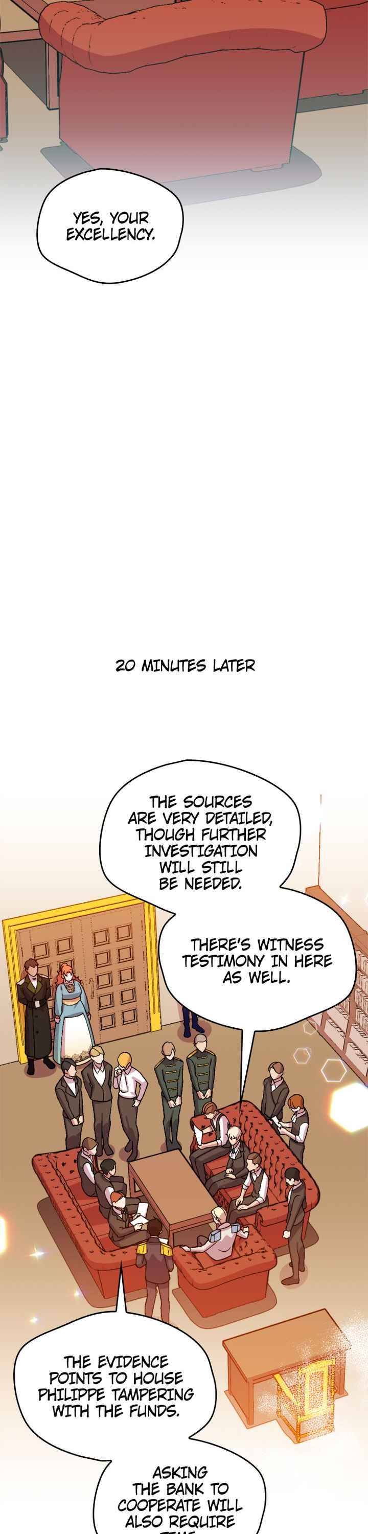 Page 15 of Chapter 33