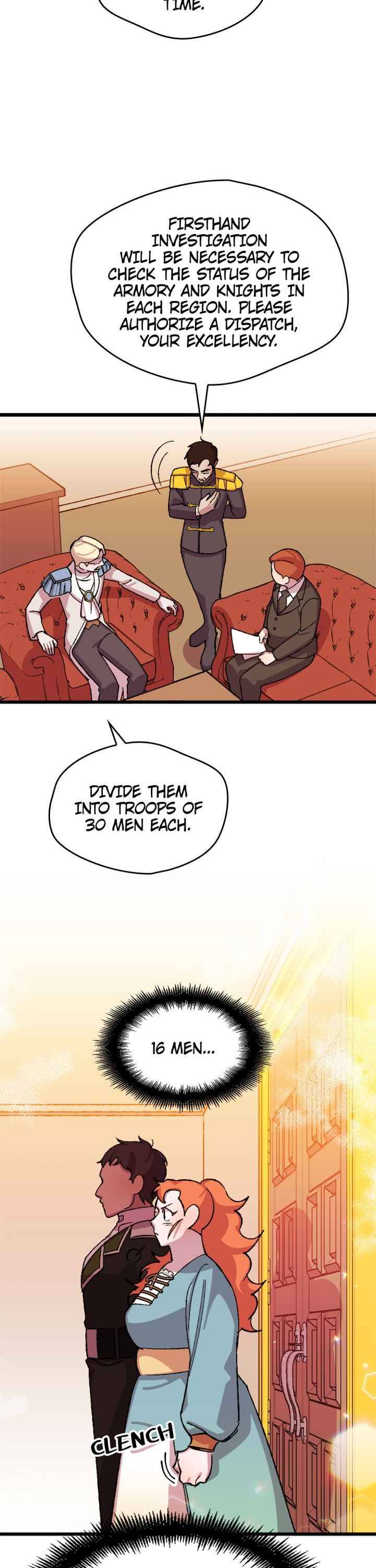Page 16 of Chapter 33