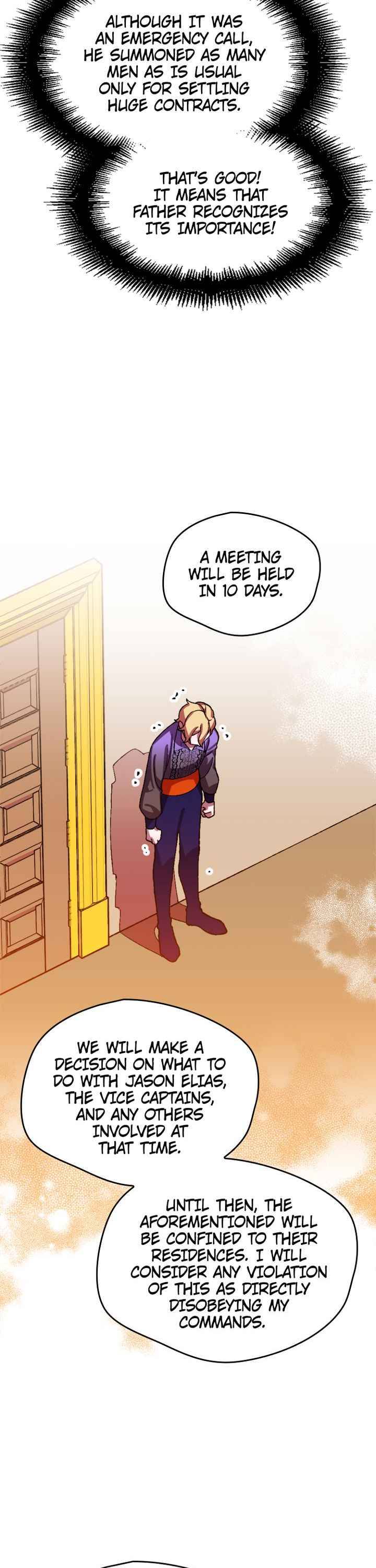 Page 17 of Chapter 33