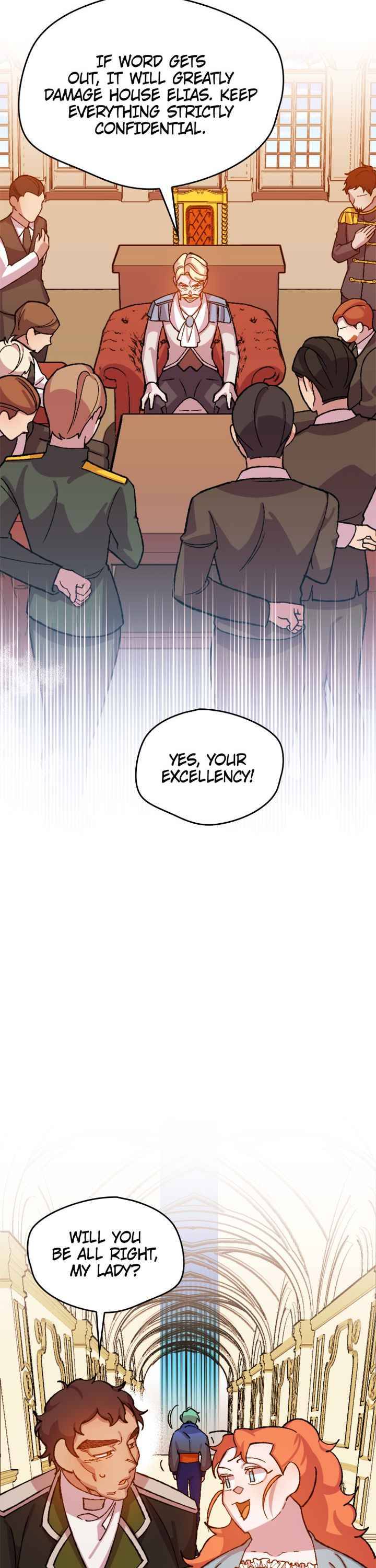 Page 18 of Chapter 33
