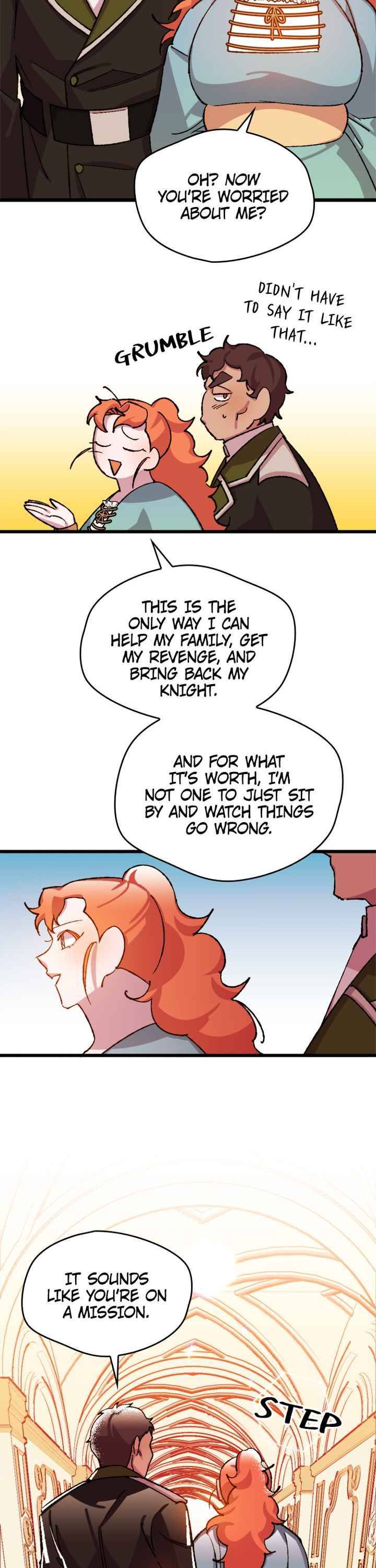 Page 19 of Chapter 33