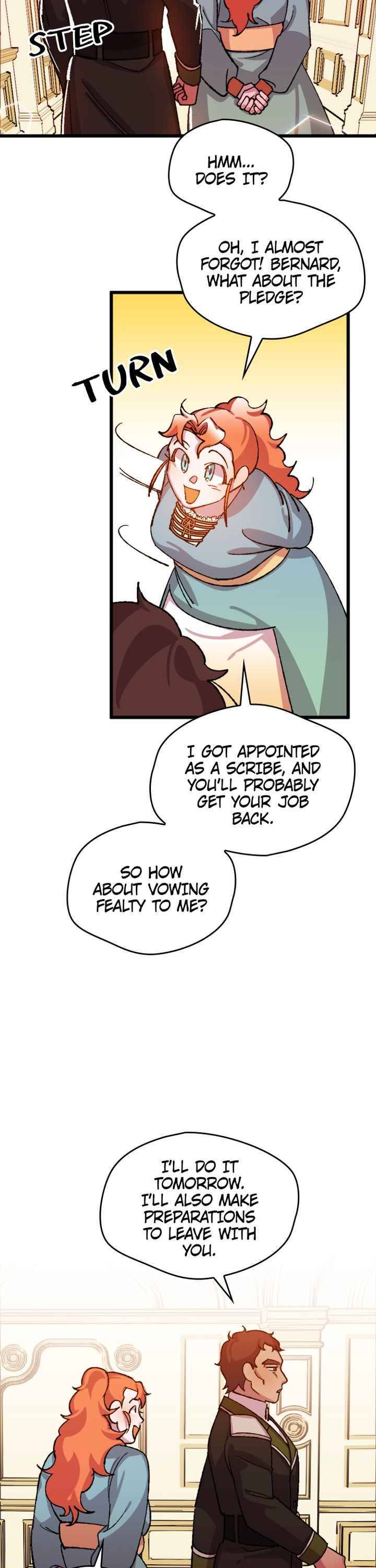 Page 20 of Chapter 33