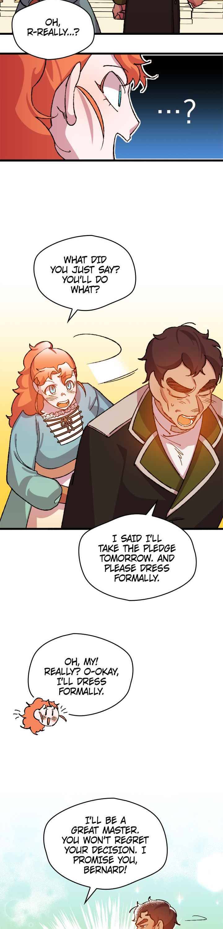 Page 21 of Chapter 33