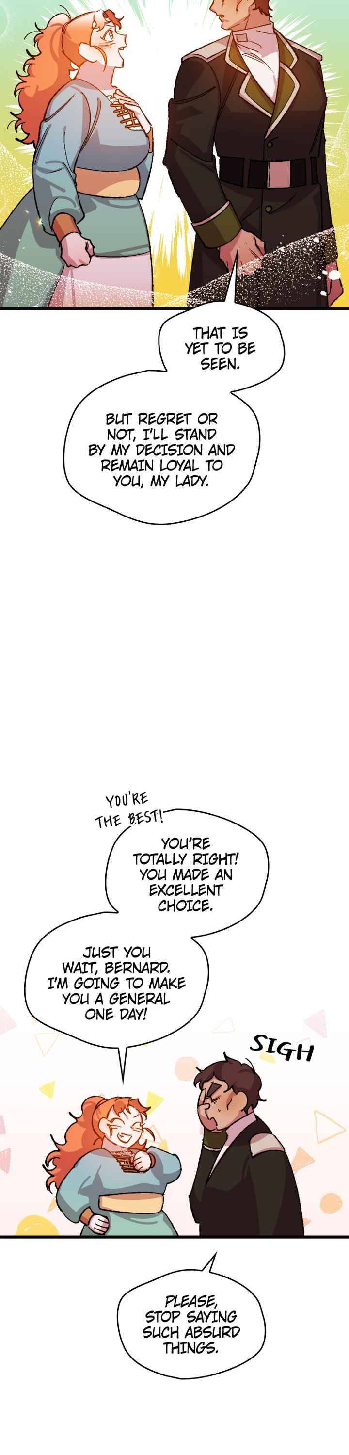 Page 22 of Chapter 33