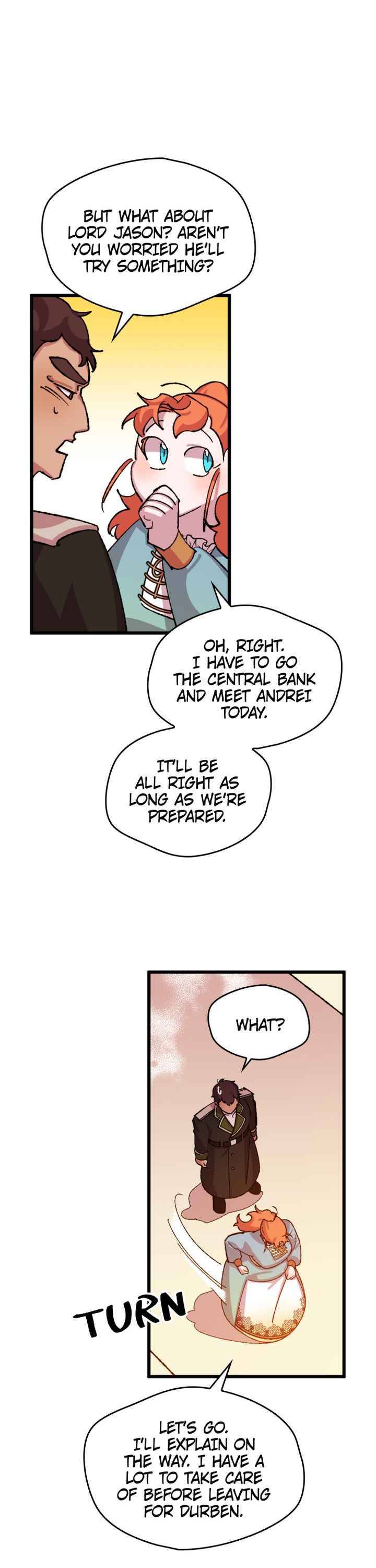 Page 23 of Chapter 33