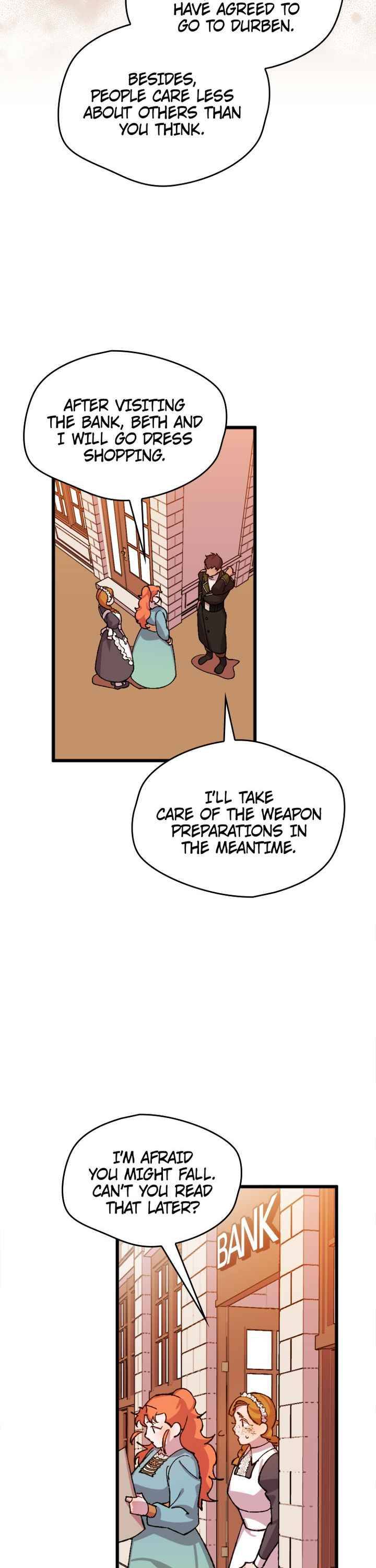 Page 25 of Chapter 33
