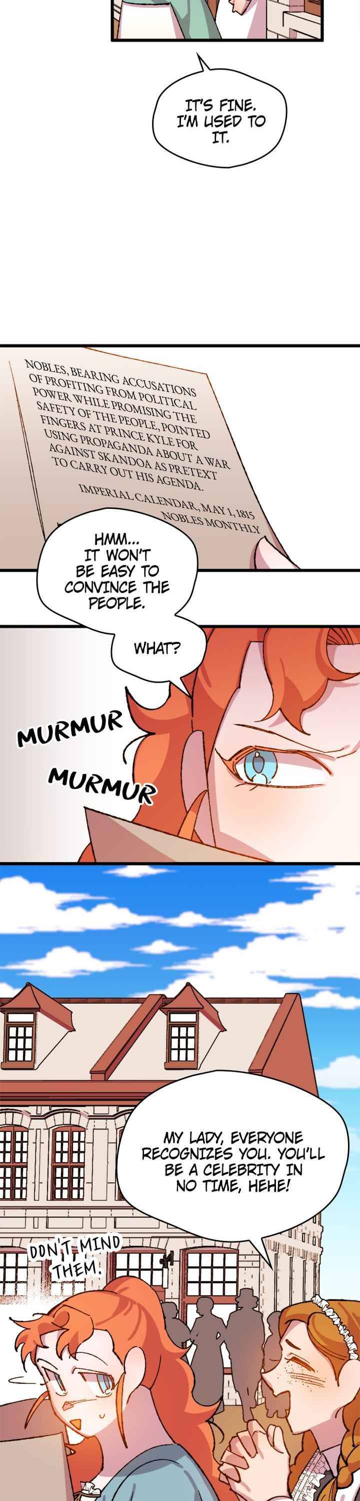 Page 26 of Chapter 33