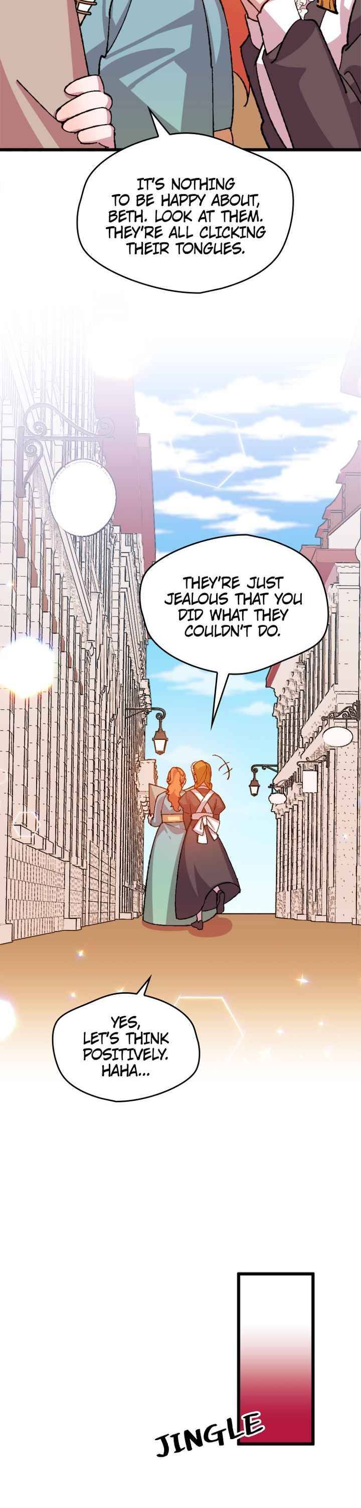 Page 27 of Chapter 33