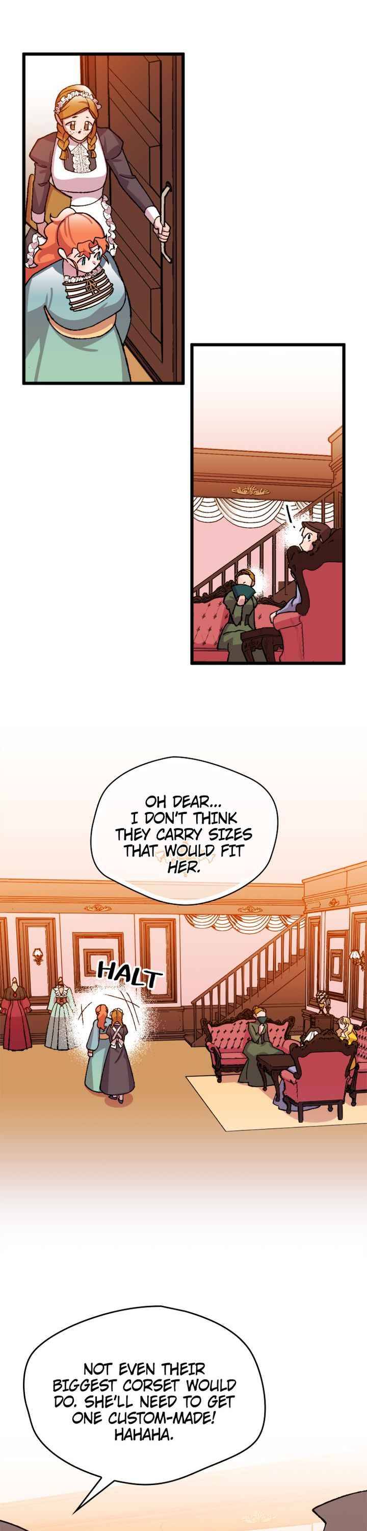 Page 28 of Chapter 33