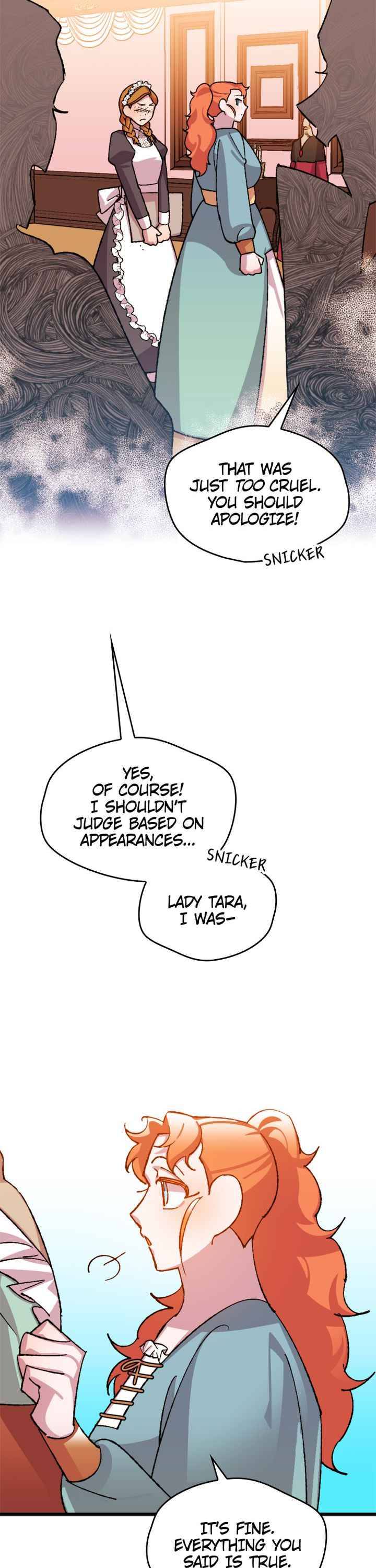 Page 29 of Chapter 33