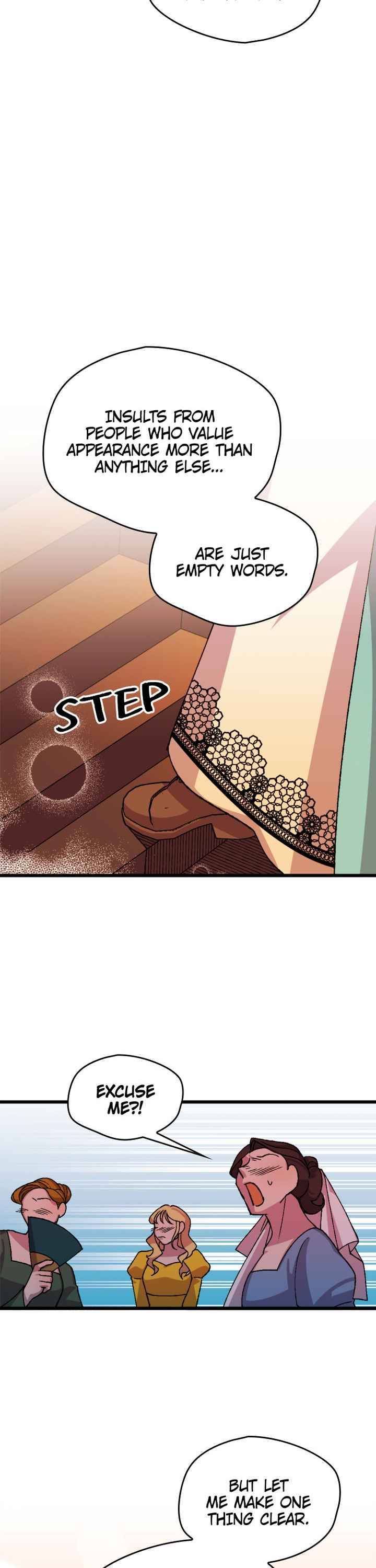 Page 30 of Chapter 33