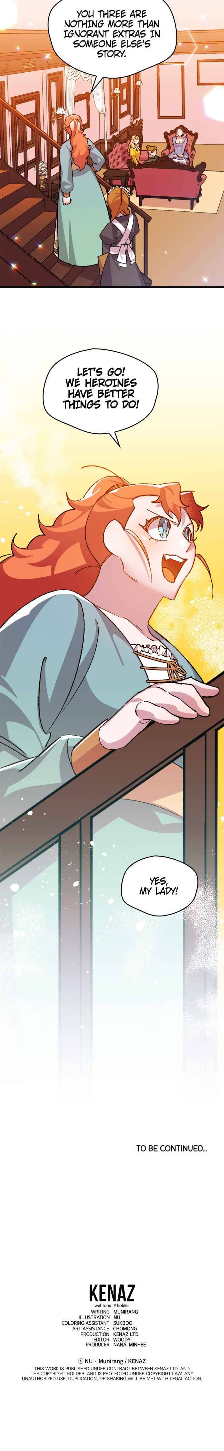 Page 31 of Chapter 33