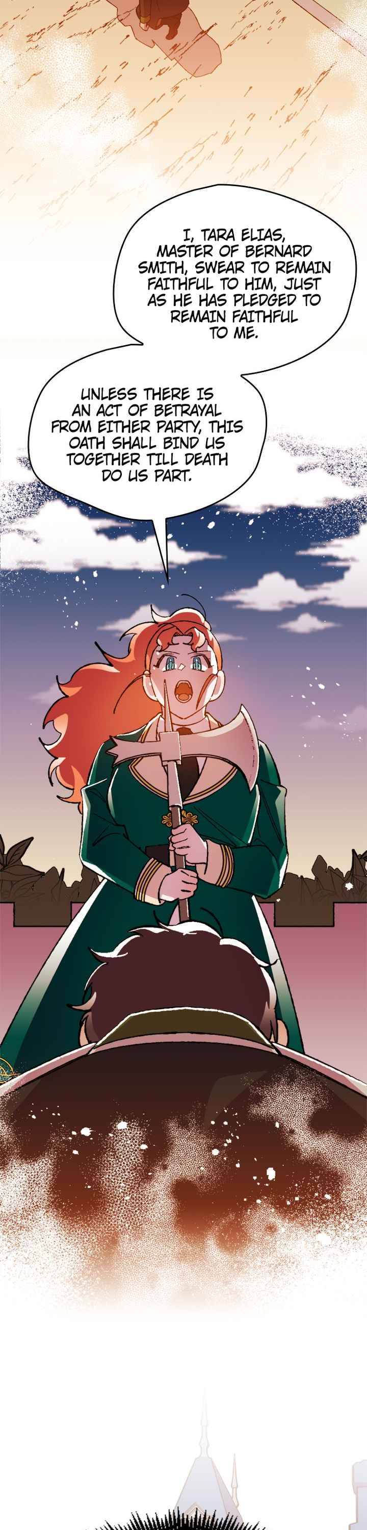 Page 2 of Chapter 34
