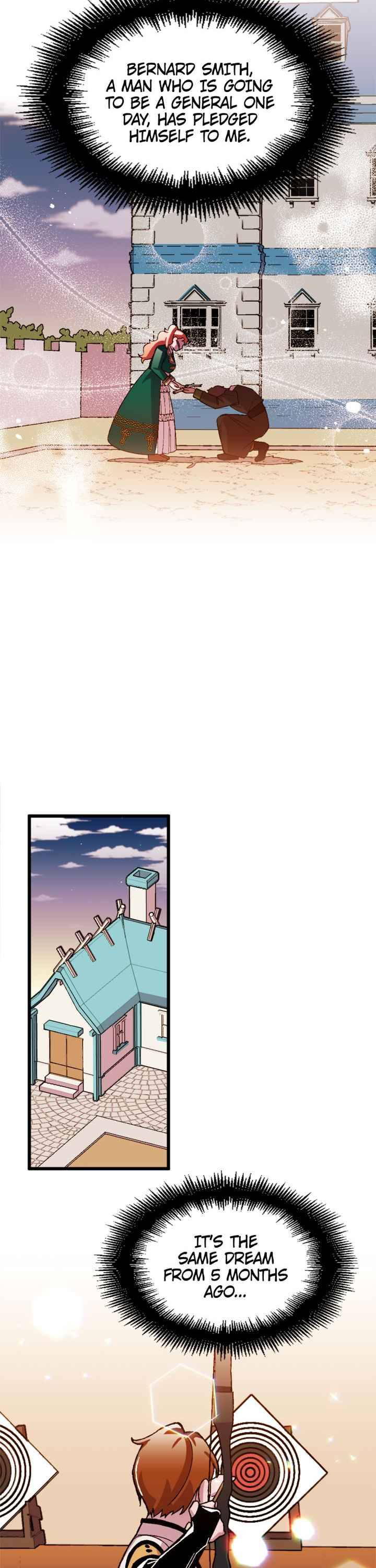 Page 3 of Chapter 34