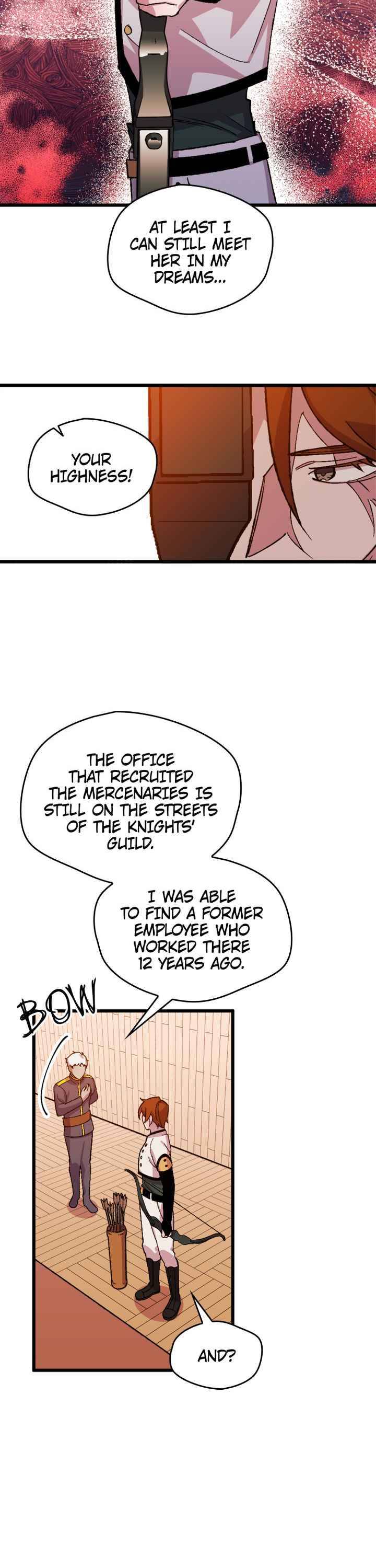 Page 6 of Chapter 34