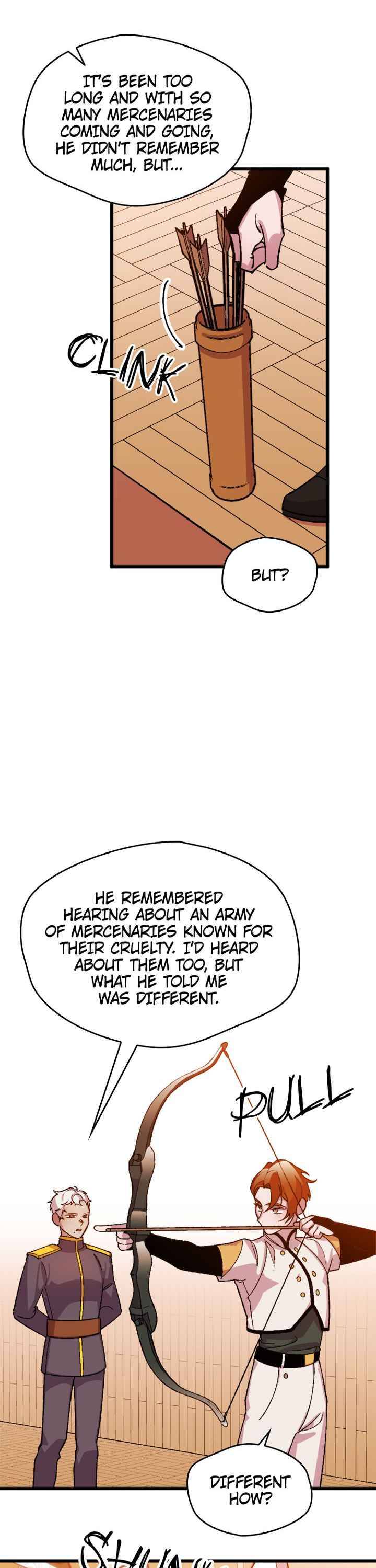 Page 7 of Chapter 34
