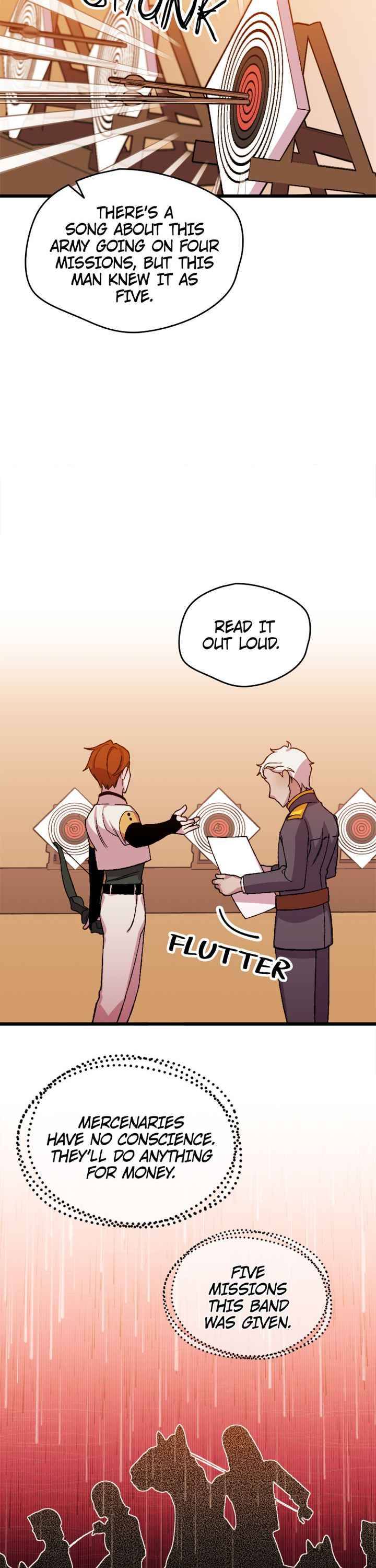 Page 8 of Chapter 34