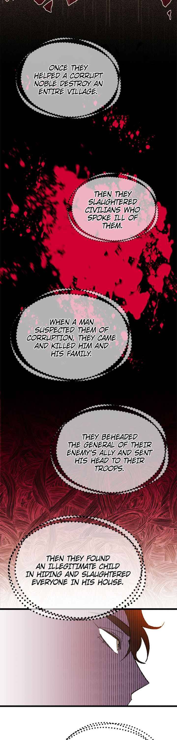 Page 9 of Chapter 34