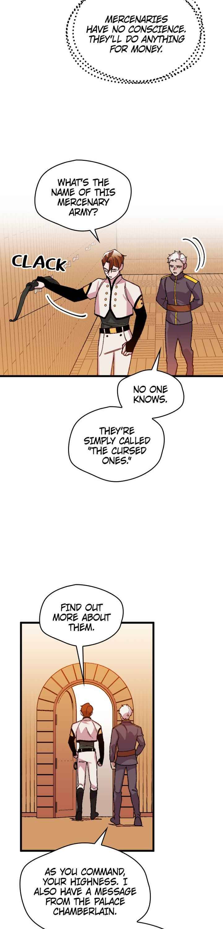 Page 10 of Chapter 34