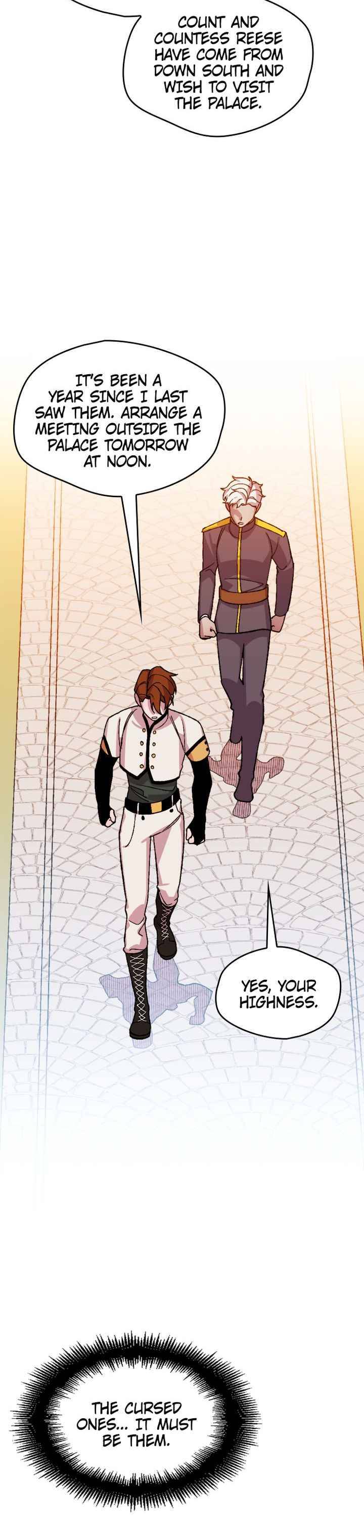 Page 11 of Chapter 34