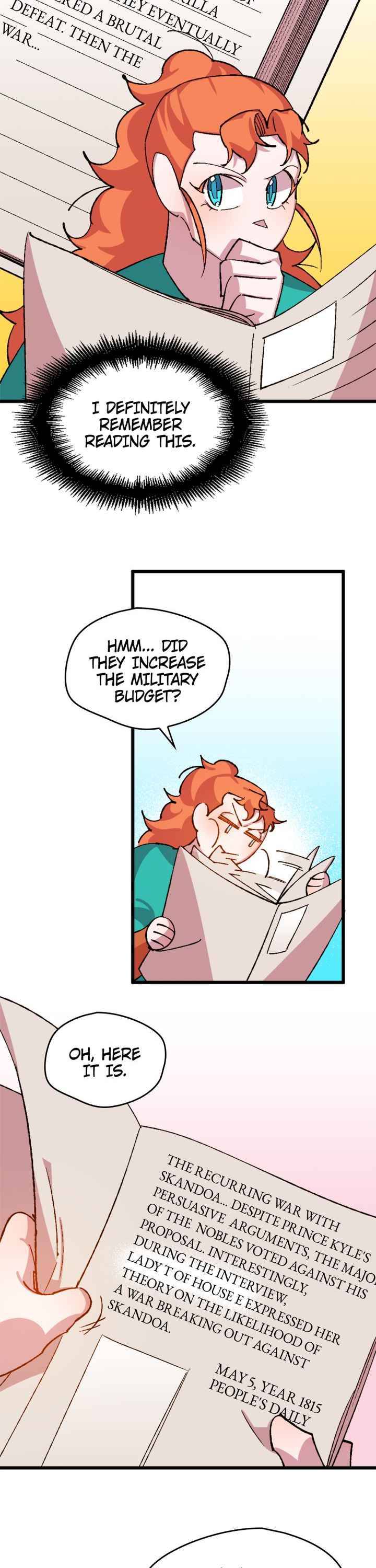 Page 13 of Chapter 34