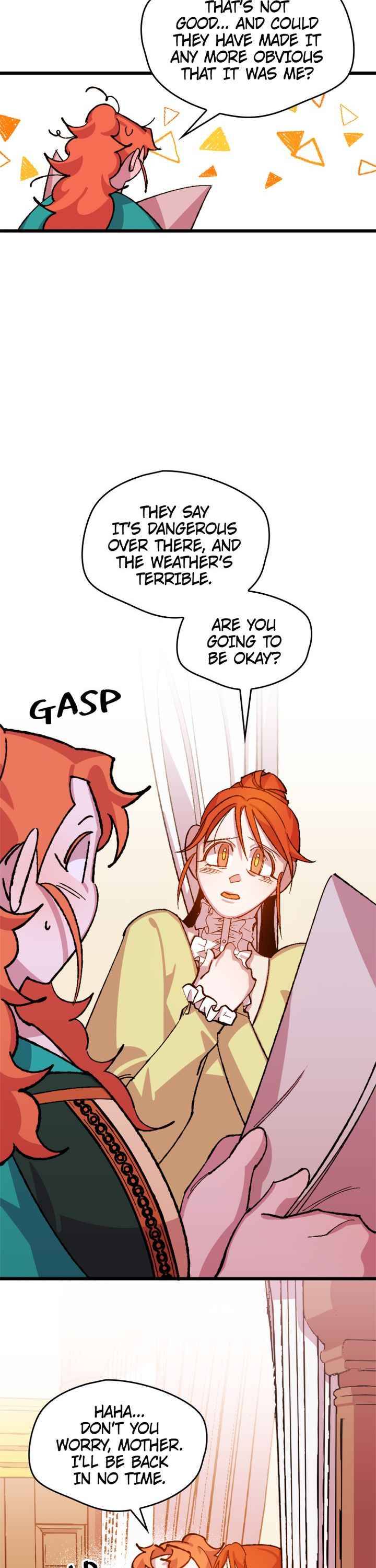 Page 14 of Chapter 34
