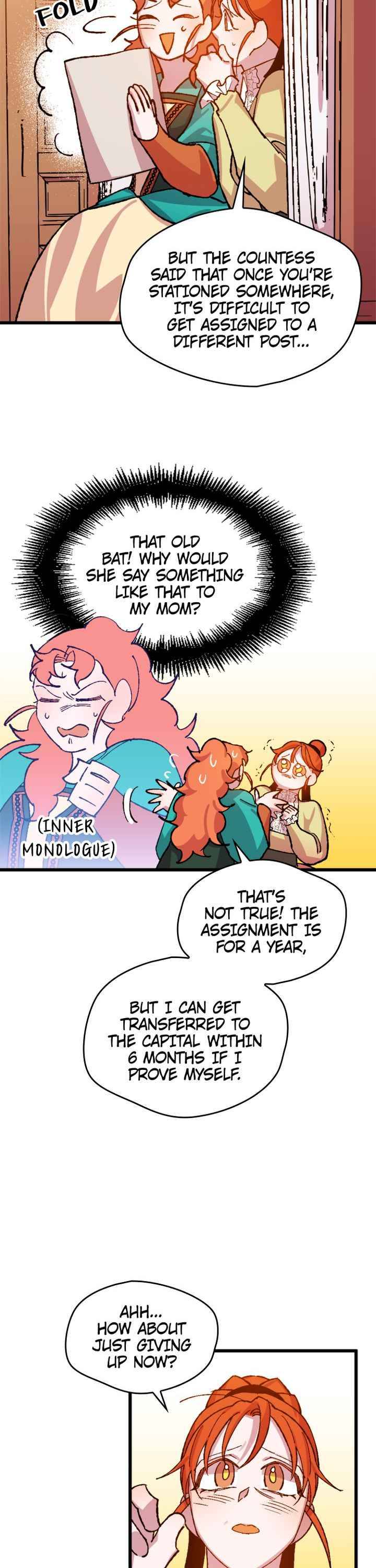 Page 15 of Chapter 34
