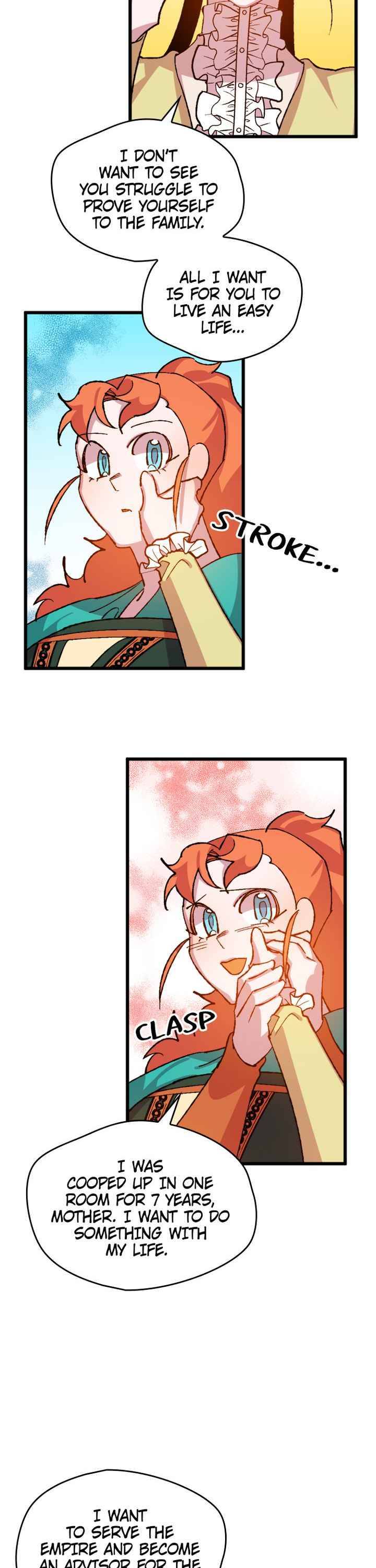Page 16 of Chapter 34