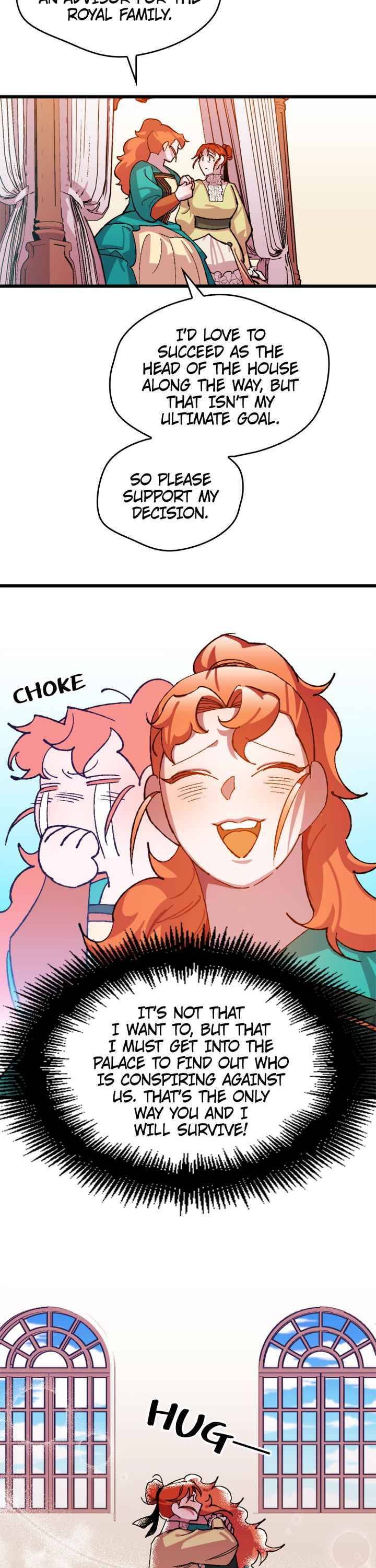 Page 17 of Chapter 34