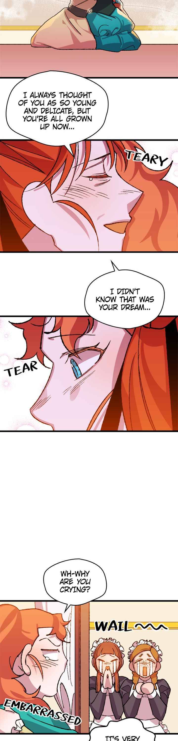 Page 18 of Chapter 34