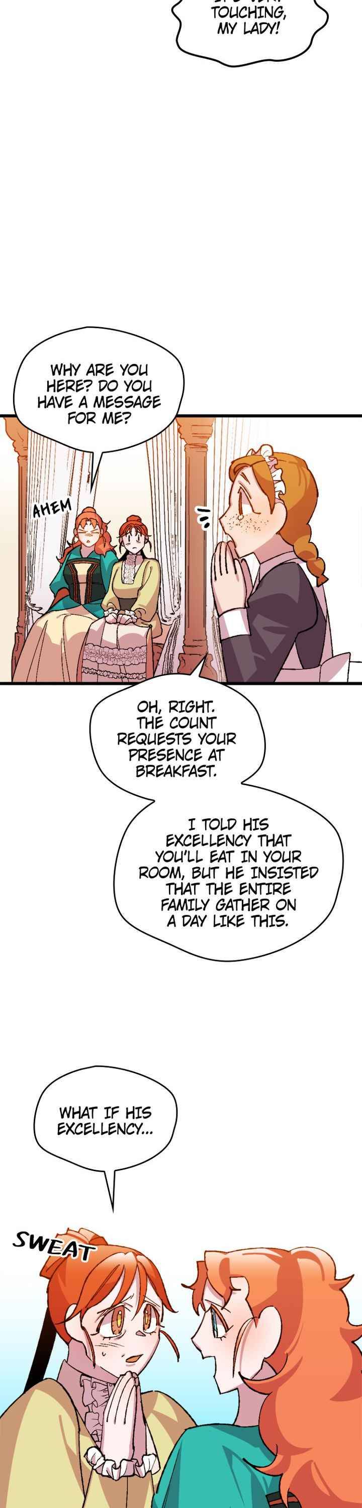 Page 19 of Chapter 34