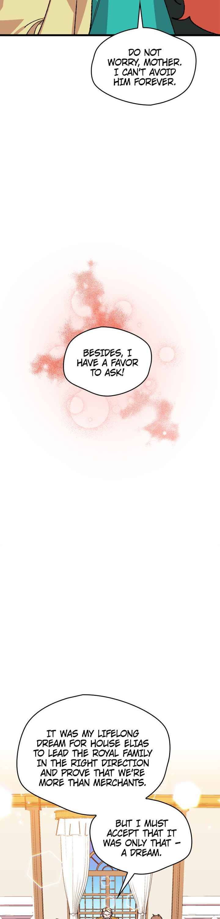 Page 20 of Chapter 34