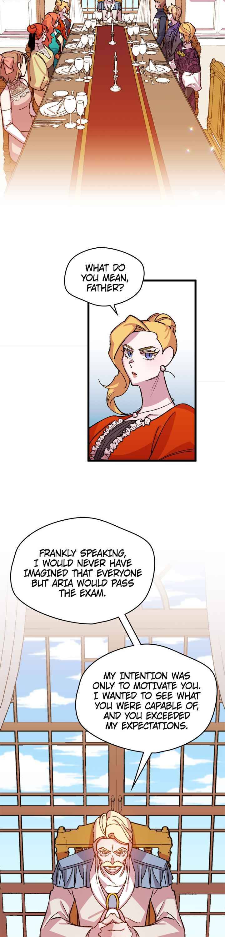Page 21 of Chapter 34