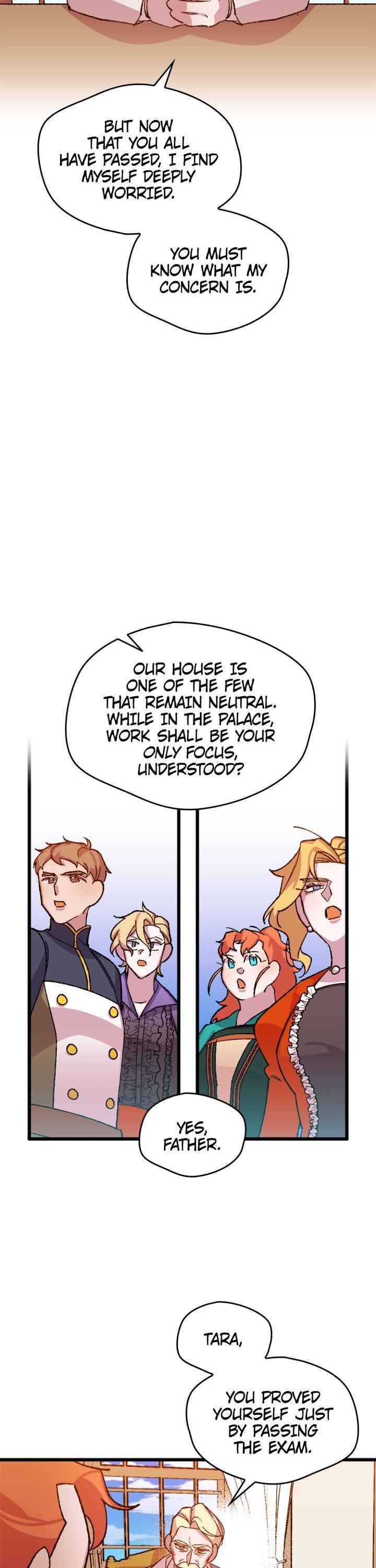 Page 22 of Chapter 34