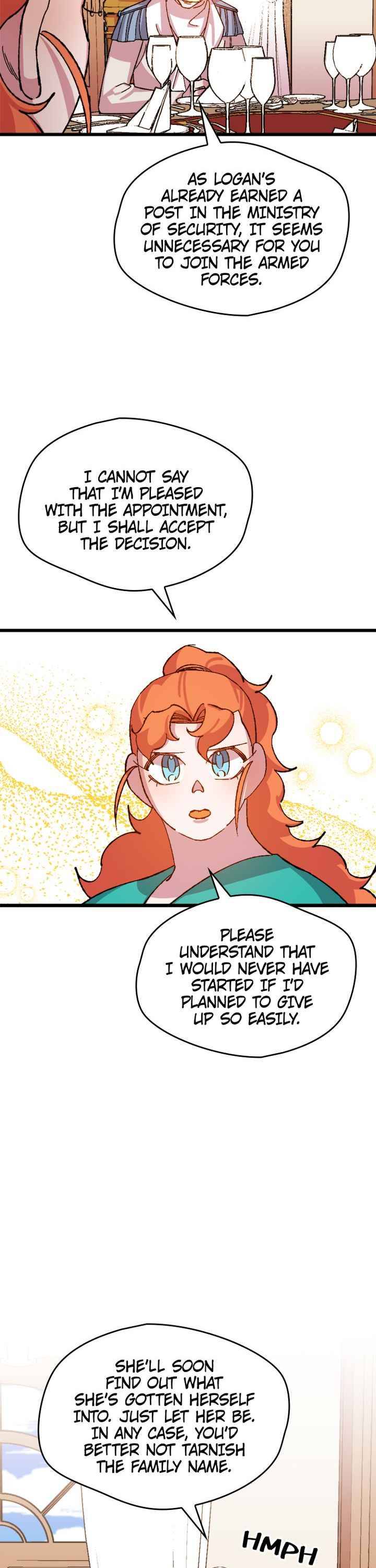 Page 23 of Chapter 34