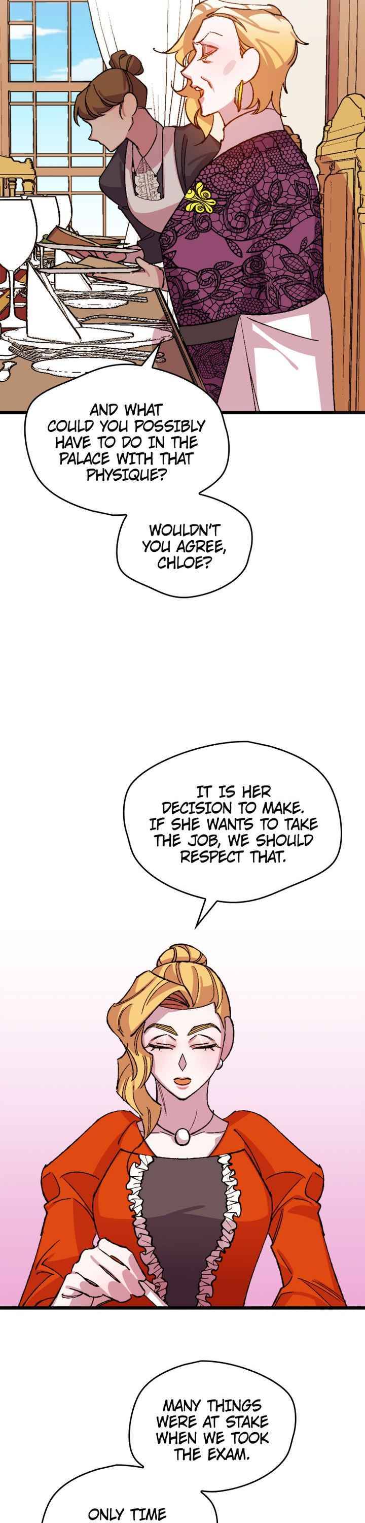 Page 24 of Chapter 34