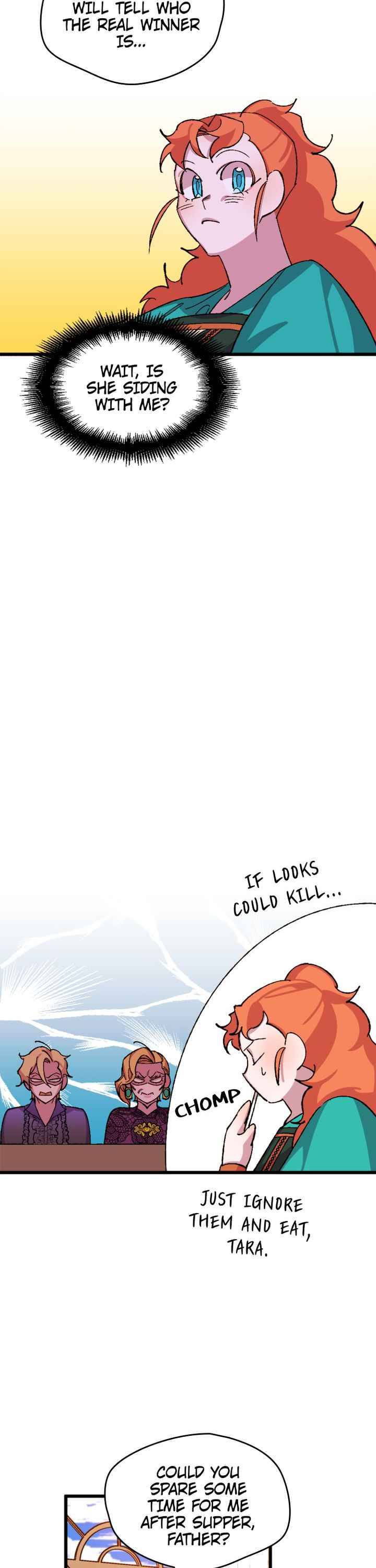 Page 25 of Chapter 34