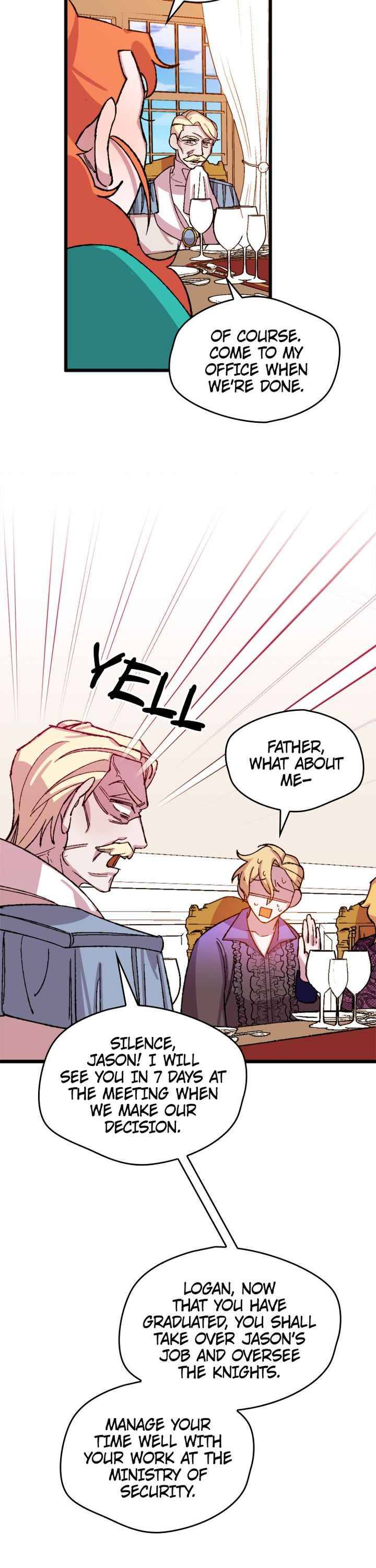 Page 26 of Chapter 34