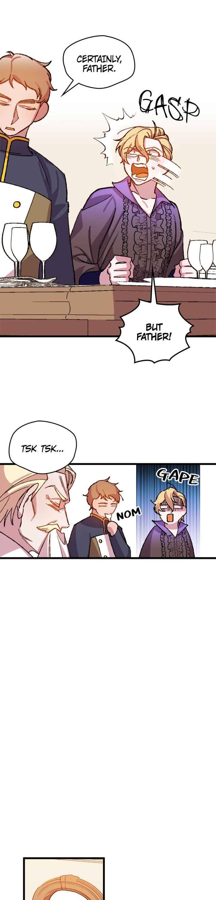 Page 27 of Chapter 34