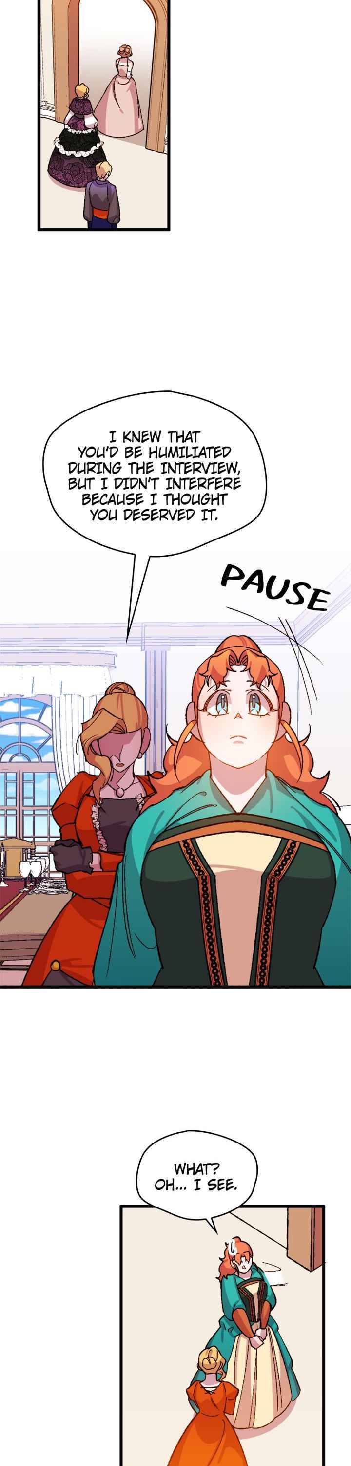 Page 28 of Chapter 34