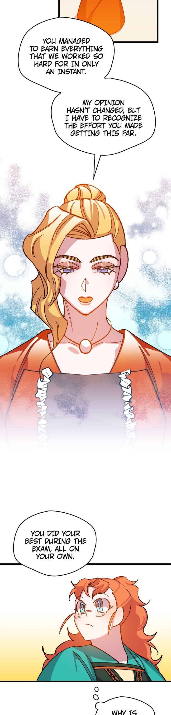 Page 29 of Chapter 34
