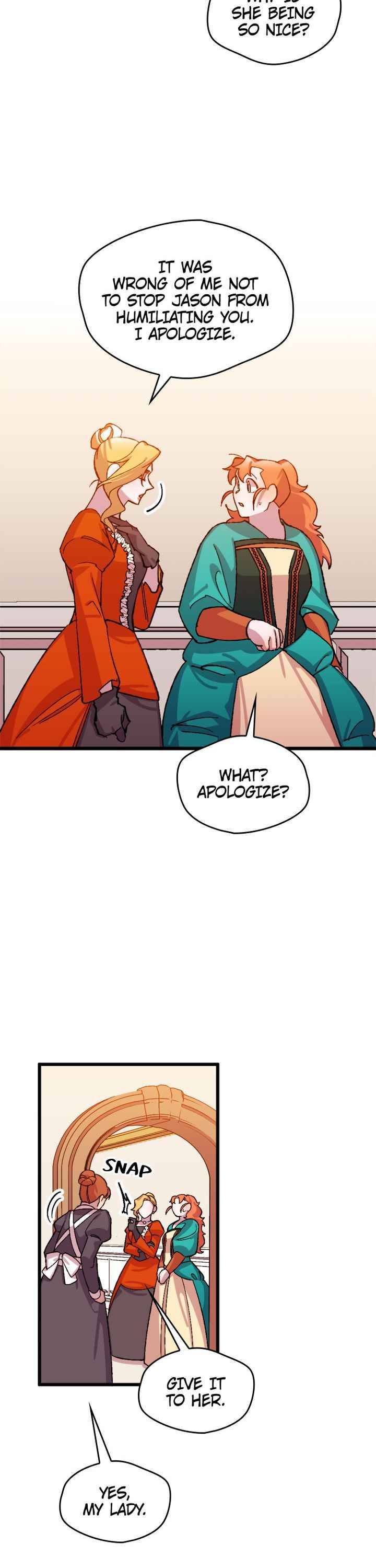 Page 30 of Chapter 34