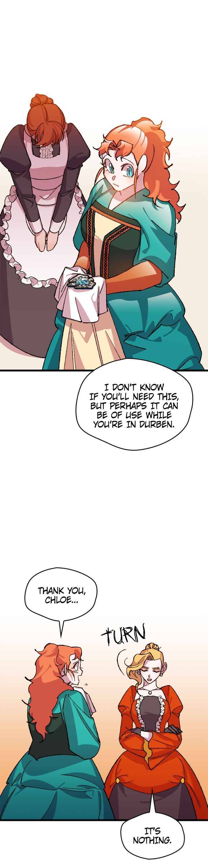 Page 31 of Chapter 34