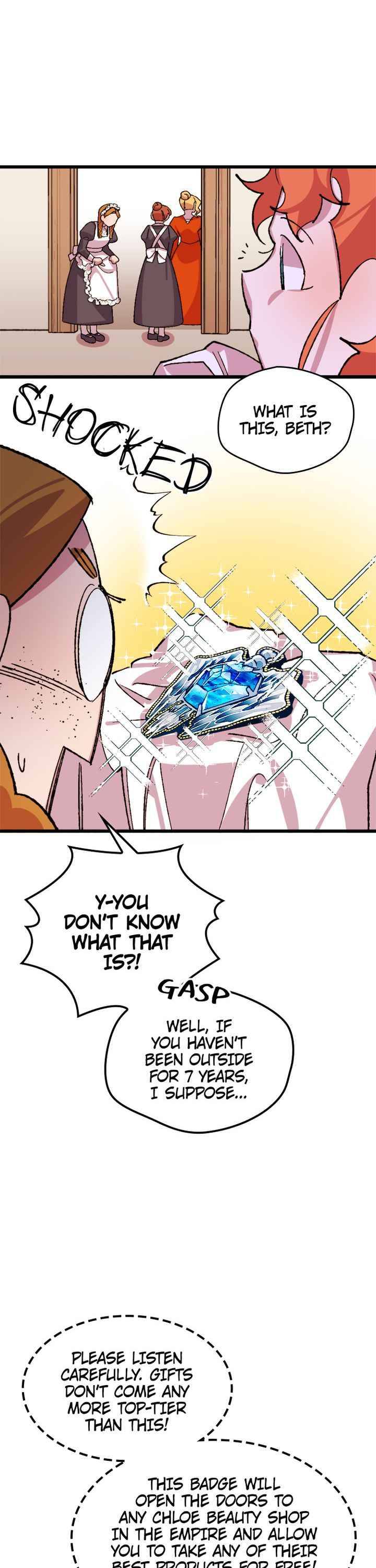 Page 32 of Chapter 34